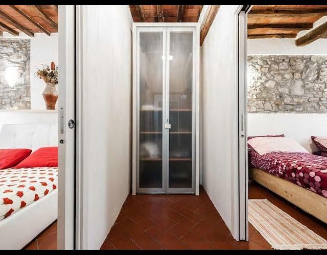 Casa Pietra Del Sole Vila Lucca Exterior foto